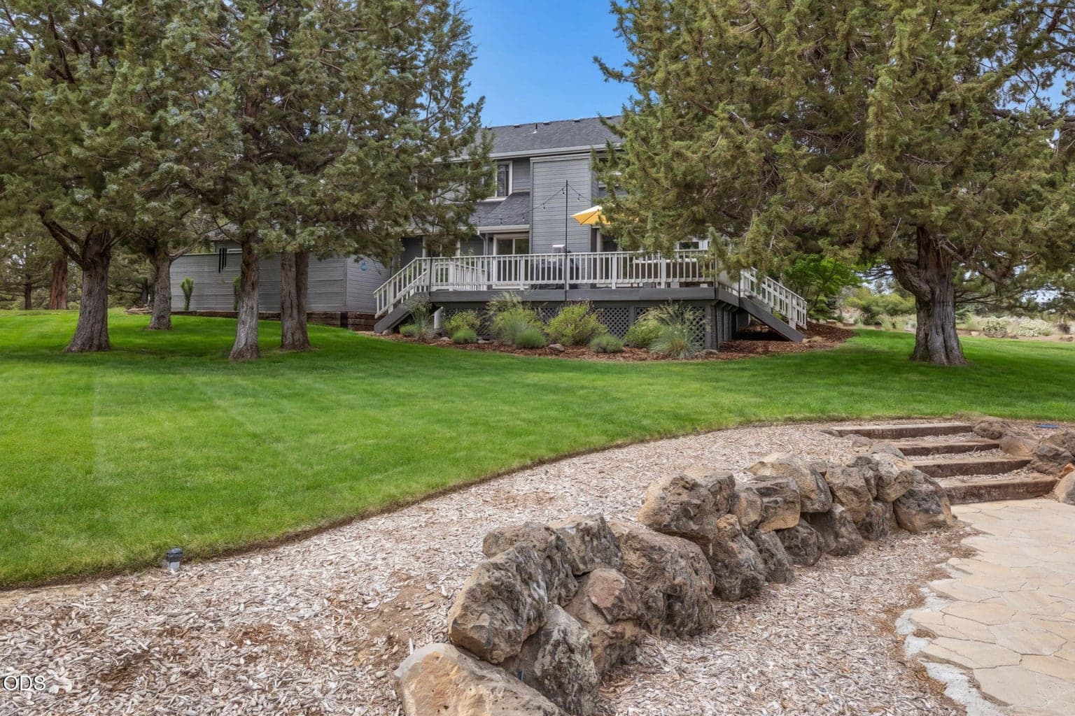 Photo of 22055 White Peaks Drive 9 of 69