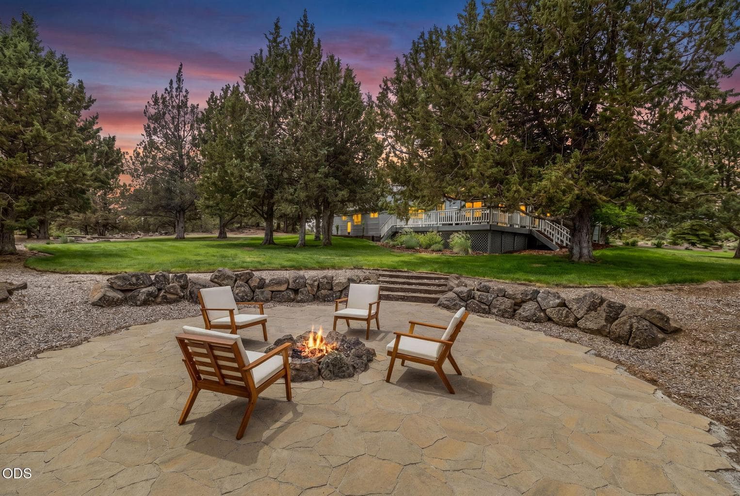 Photo of 22055 White Peaks Drive 11 of 69