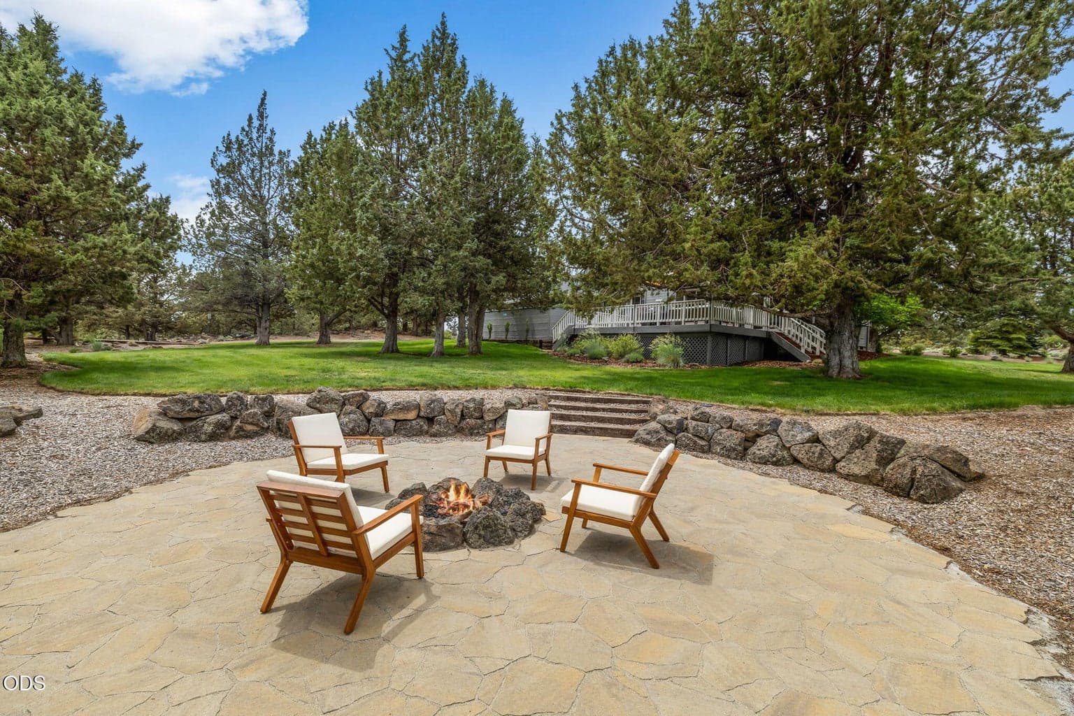 Photo of 22055 White Peaks Drive 10 of 69