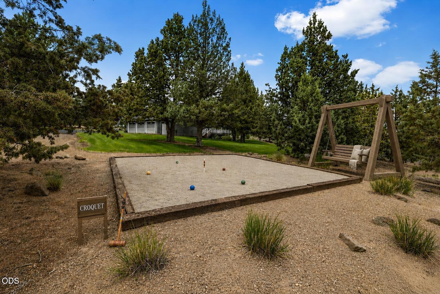 Photo of 22055 White Peaks Drive 12 of 69