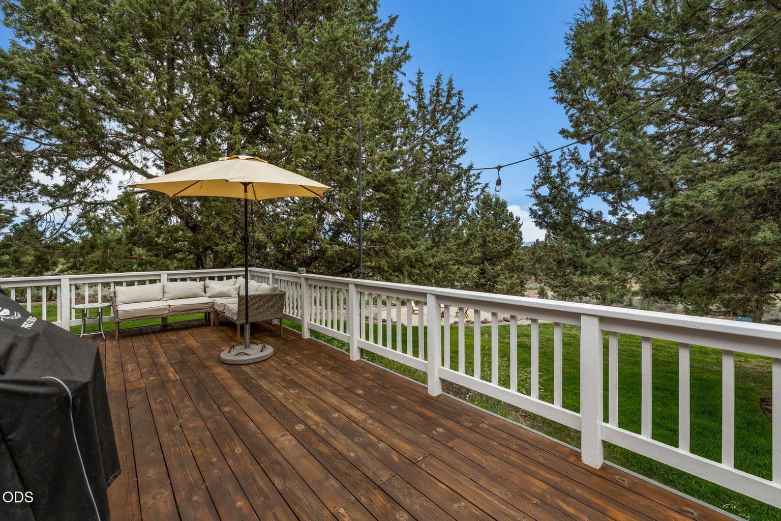 Photo of 22055 White Peaks Drive 13 of 69