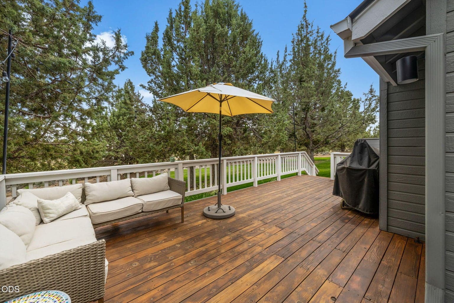 Photo of 22055 White Peaks Drive 14 of 69