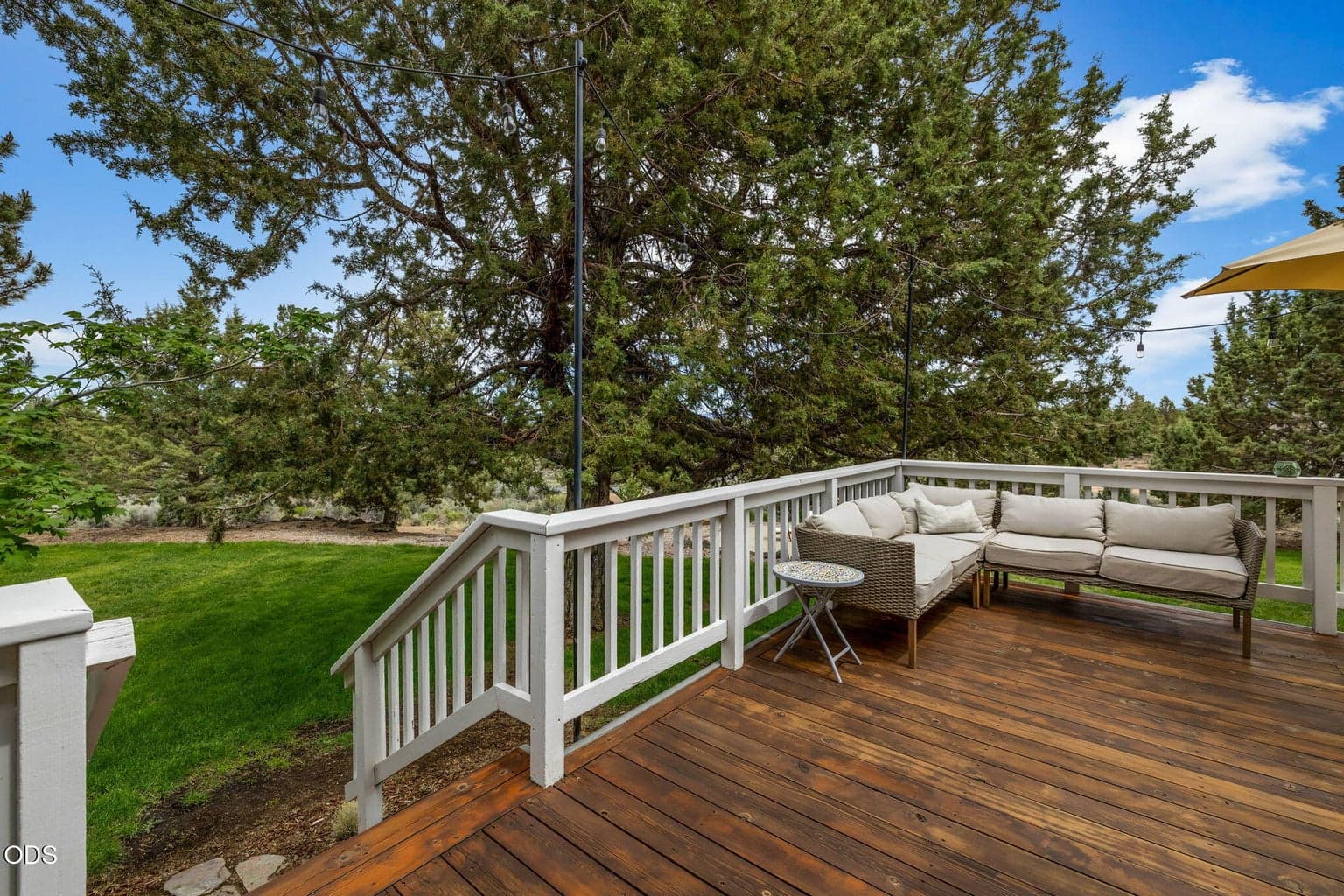 Photo of 22055 White Peaks Drive 15 of 69