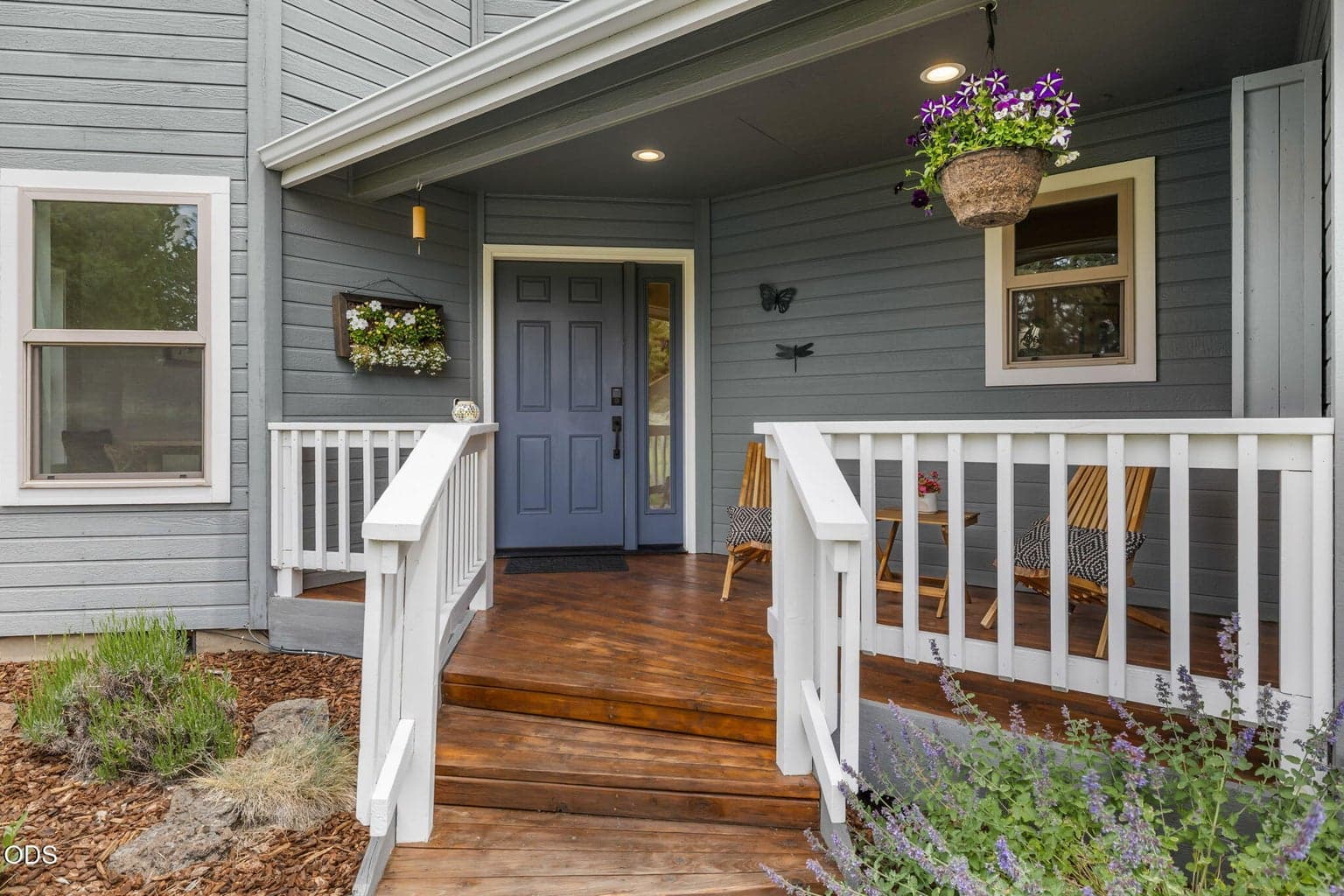 Photo of 22055 White Peaks Drive 16 of 69