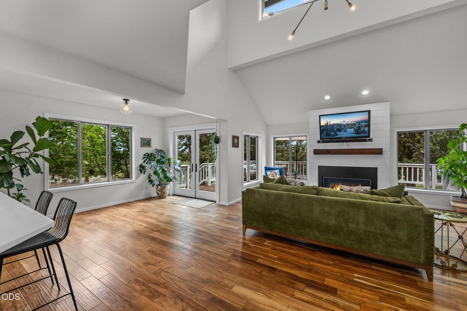 Photo of 22055 White Peaks Drive 19 of 69