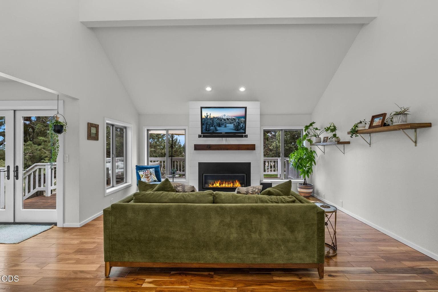 Photo of 22055 White Peaks Drive 20 of 69