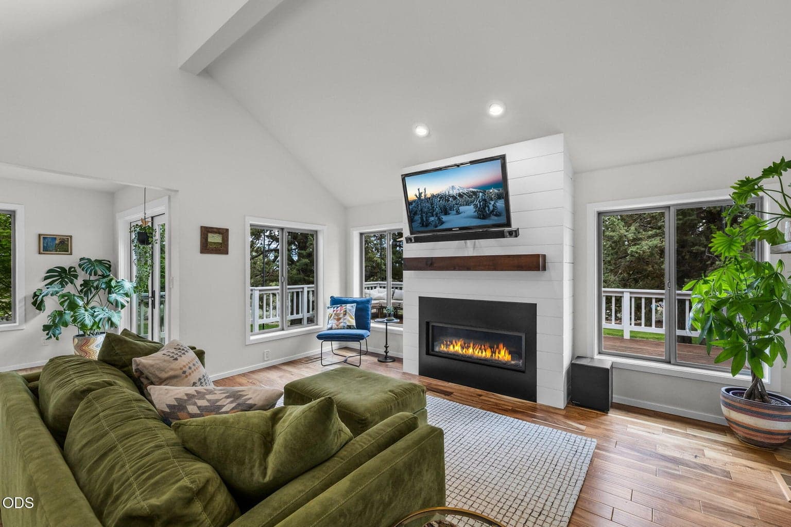 Photo of 22055 White Peaks Drive 21 of 69