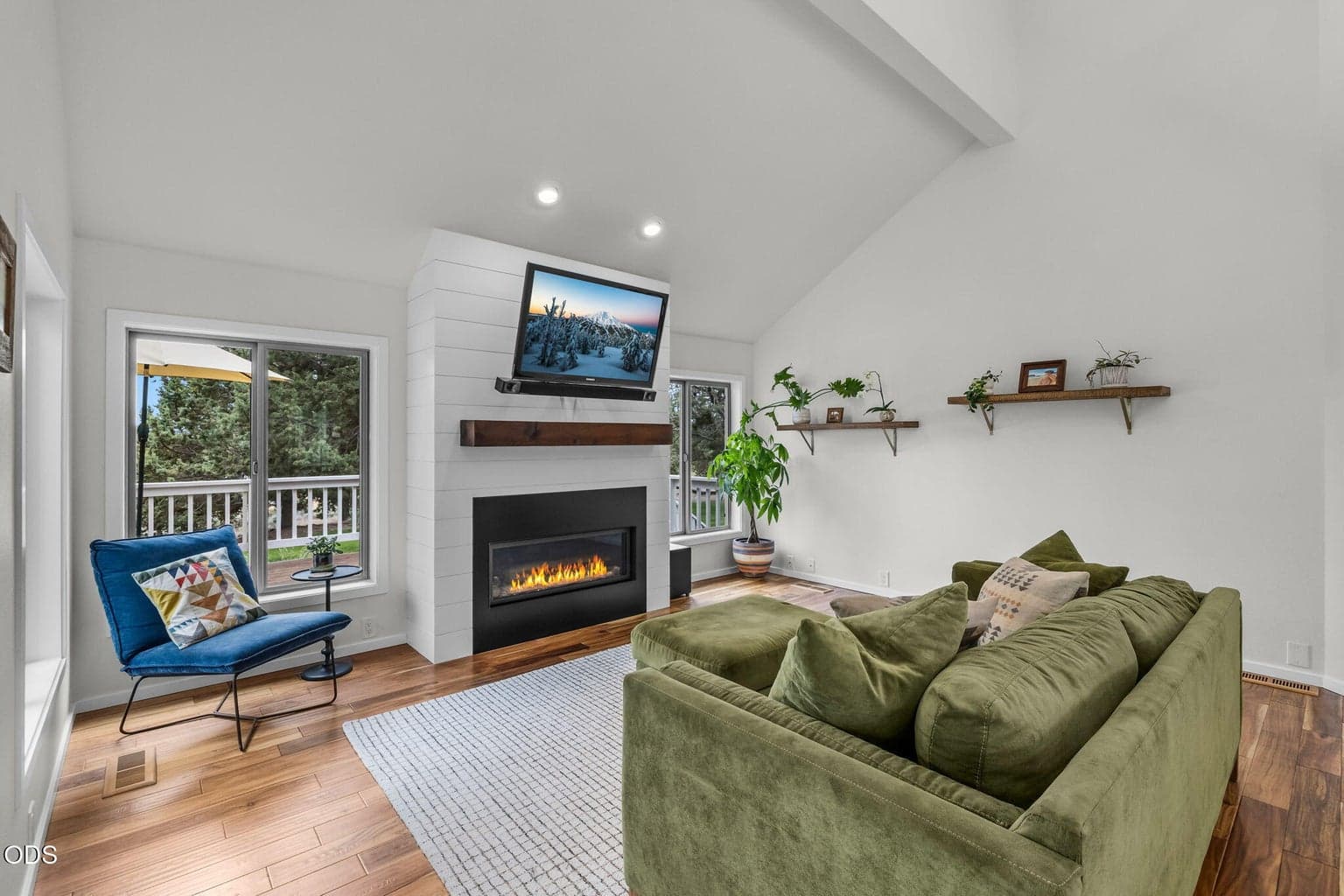Photo of 22055 White Peaks Drive 22 of 69