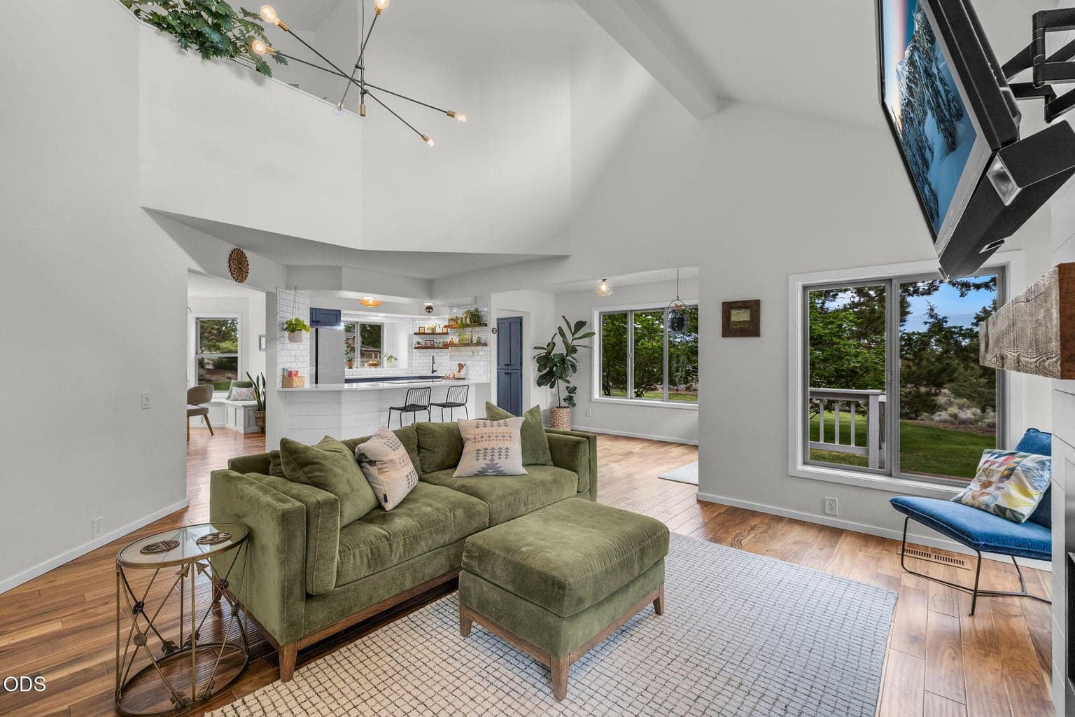 Photo of 22055 White Peaks Drive 23 of 69
