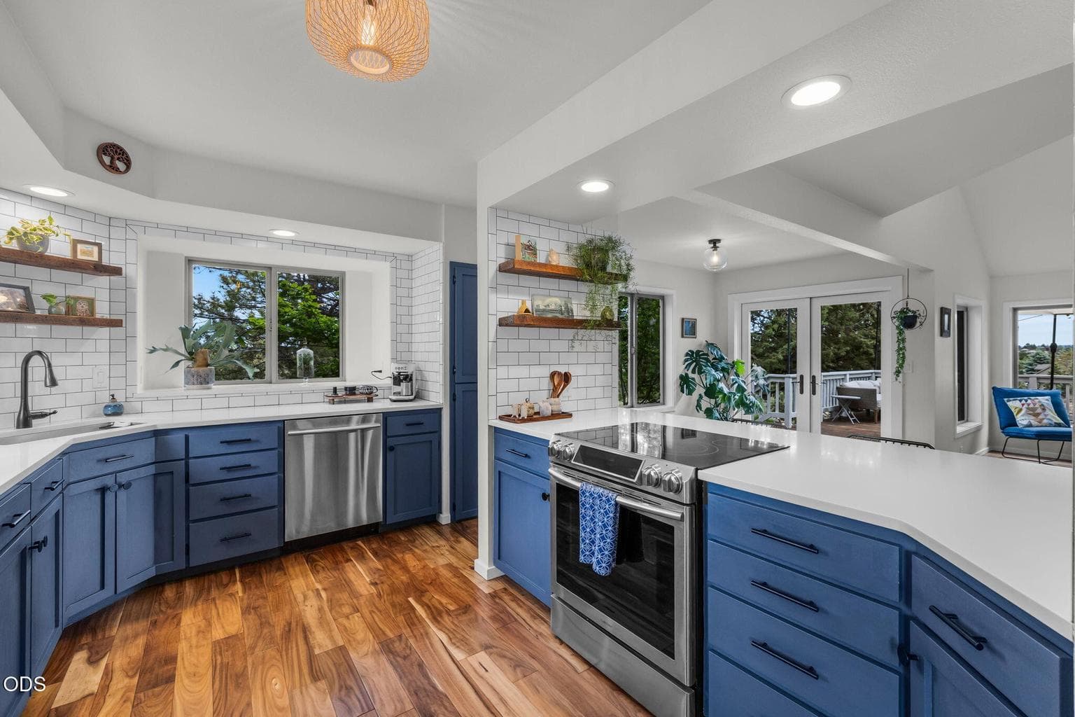 Photo of 22055 White Peaks Drive 26 of 69