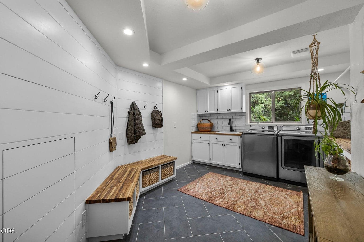 Photo of 22055 White Peaks Drive 32 of 69