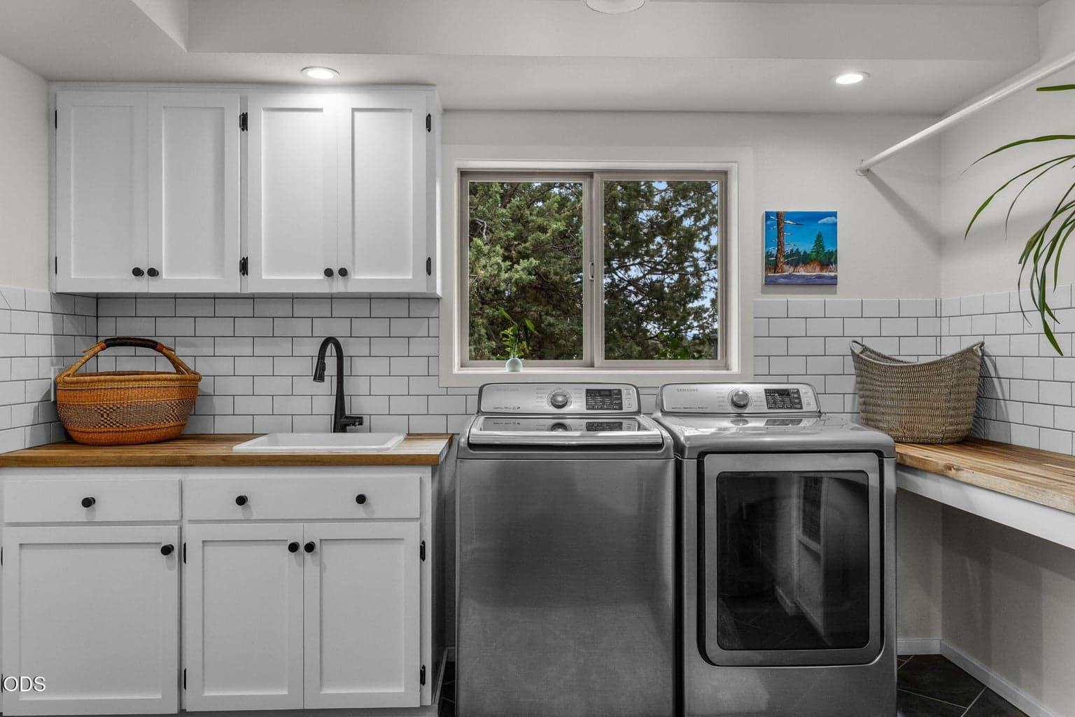 Photo of 22055 White Peaks Drive 33 of 69