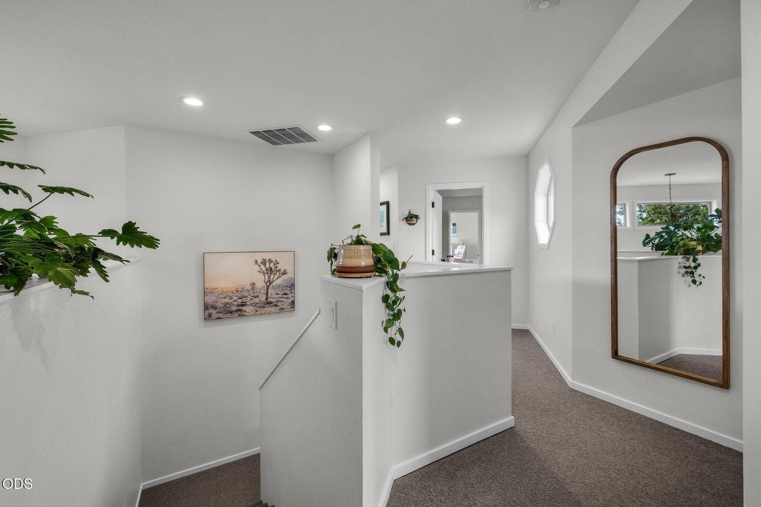 Photo of 22055 White Peaks Drive 34 of 69