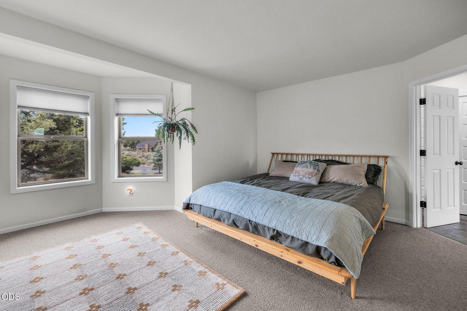Photo of 22055 White Peaks Drive 35 of 69