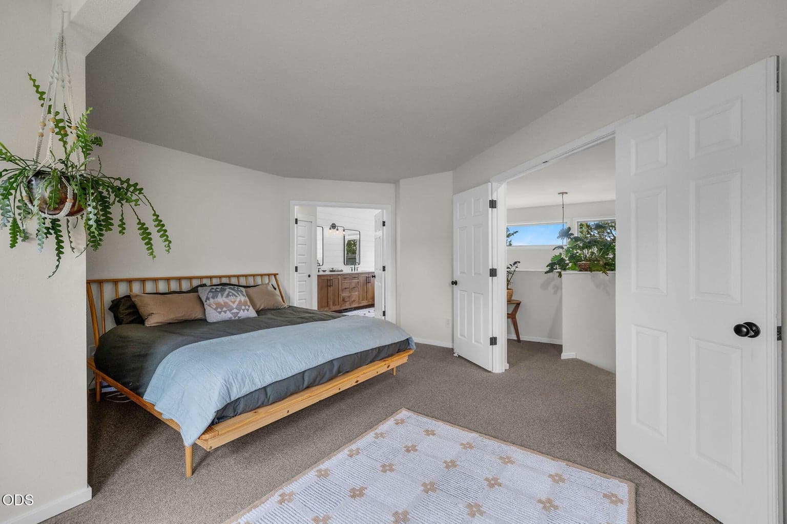 Photo of 22055 White Peaks Drive 36 of 69