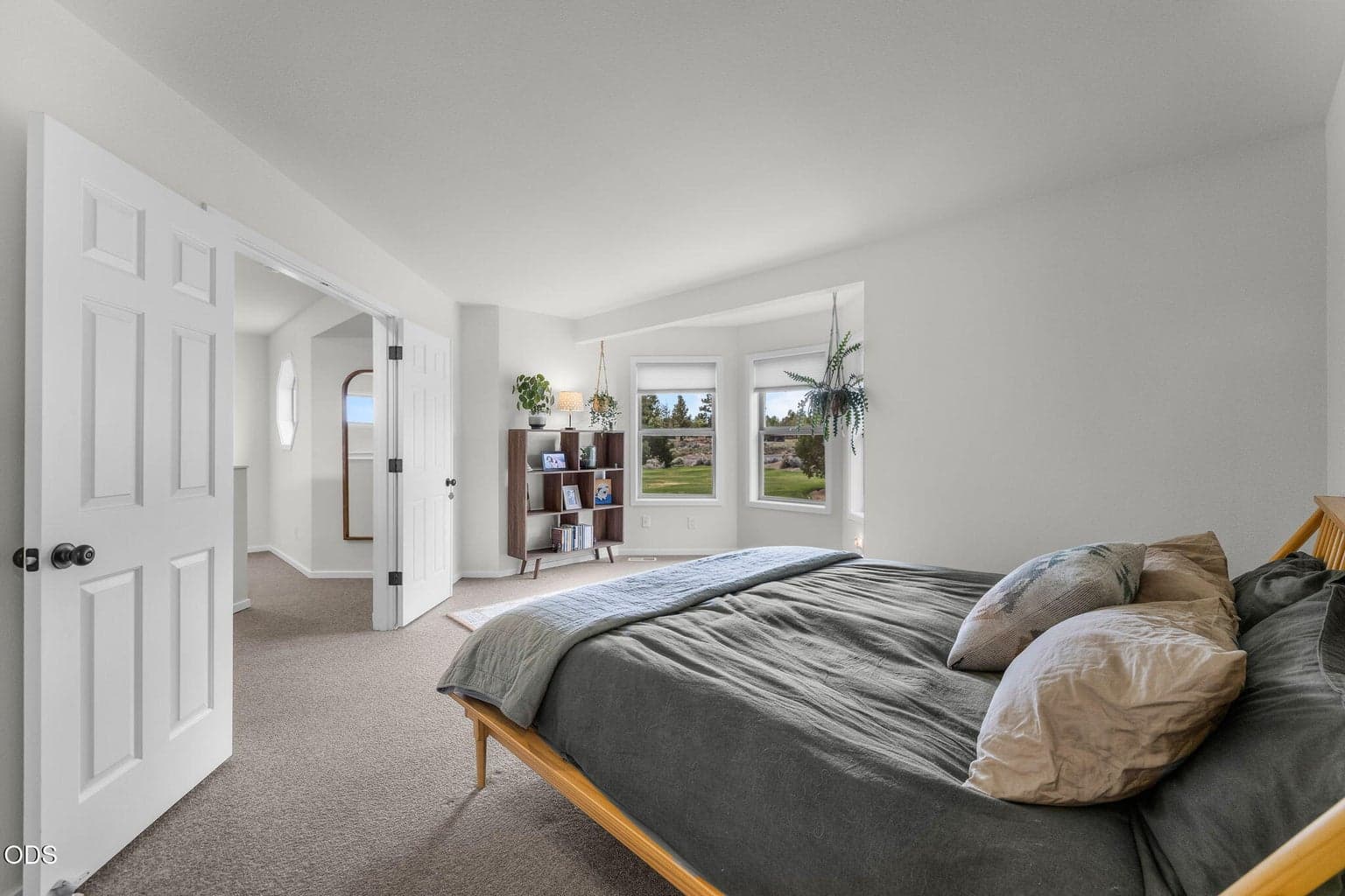 Photo of 22055 White Peaks Drive 37 of 69