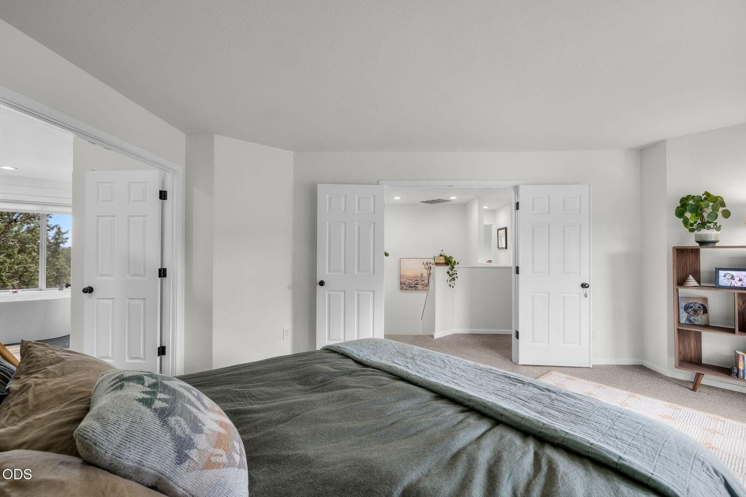 Photo of 22055 White Peaks Drive 38 of 69