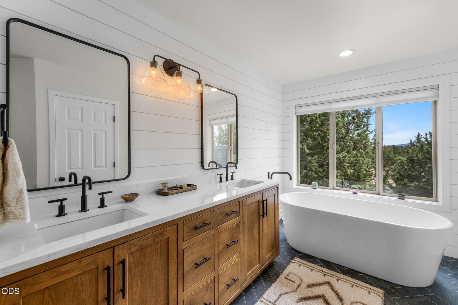 Photo of 22055 White Peaks Drive 39 of 69
