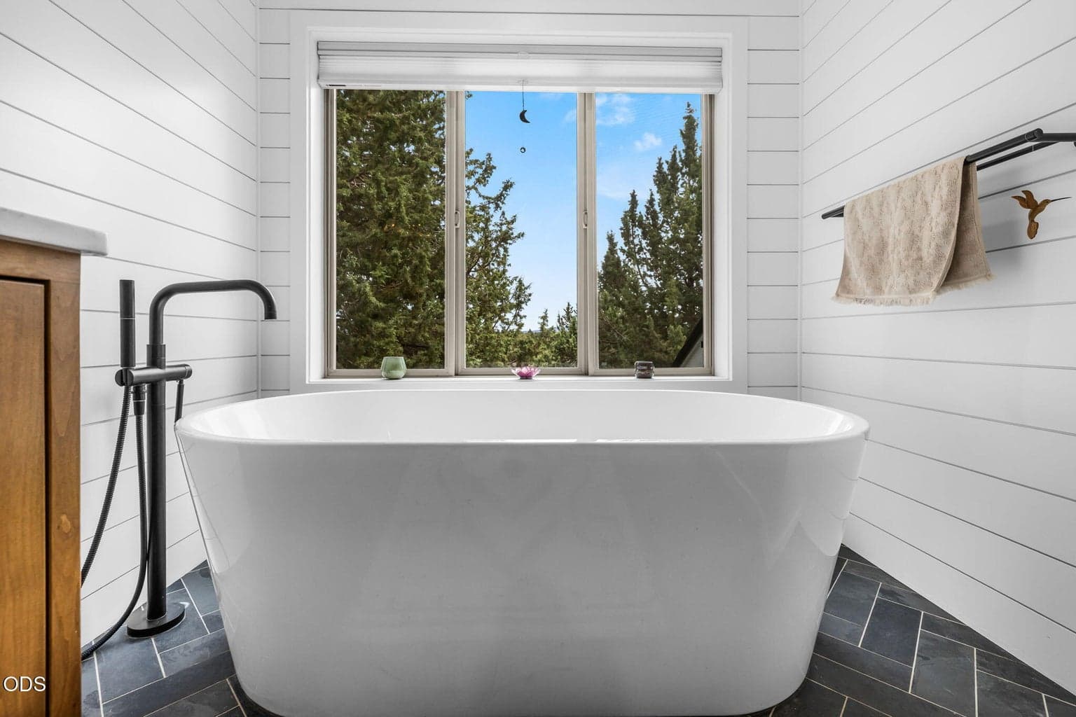 Photo of 22055 White Peaks Drive 41 of 69