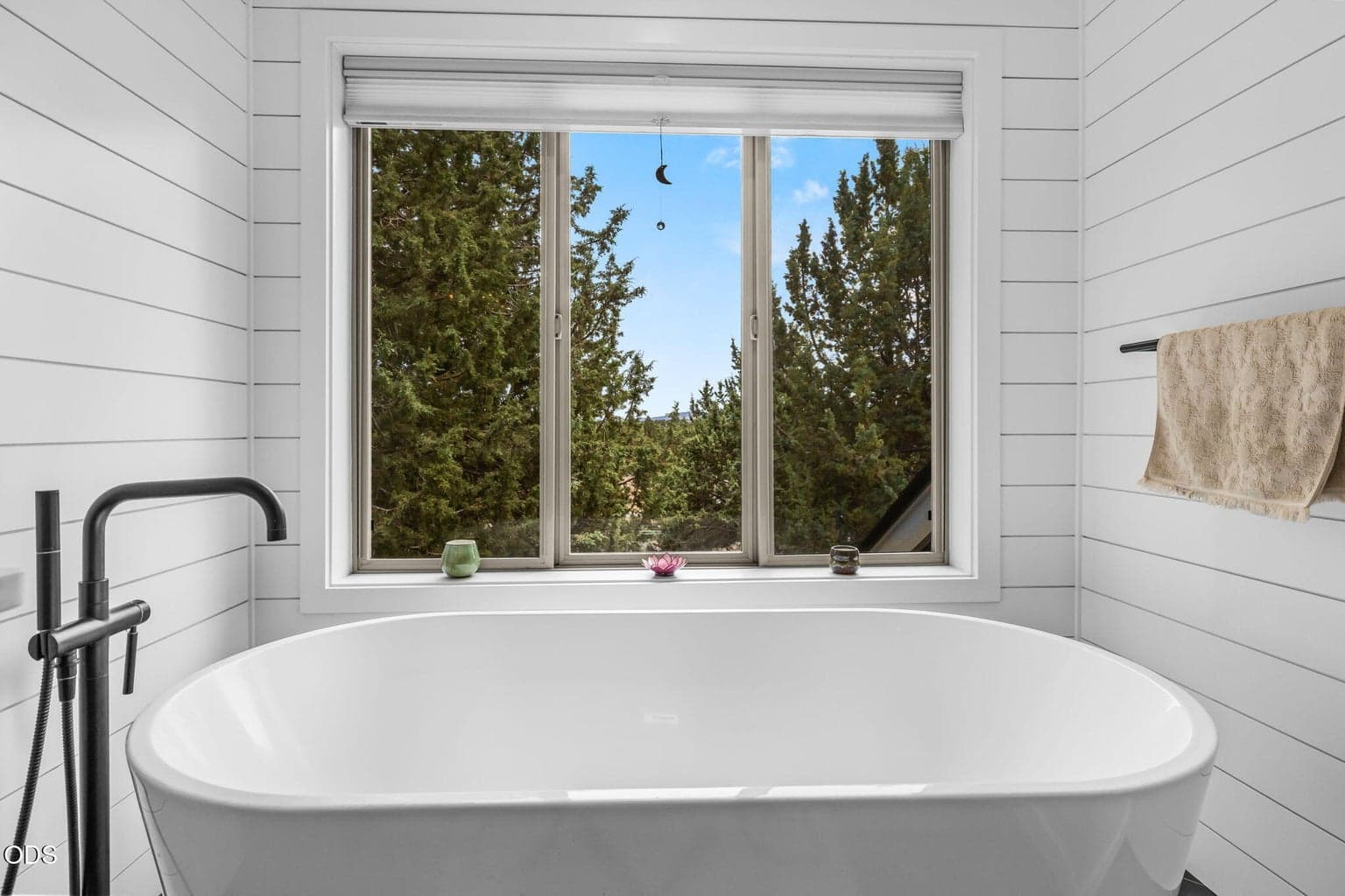 Photo of 22055 White Peaks Drive 42 of 69