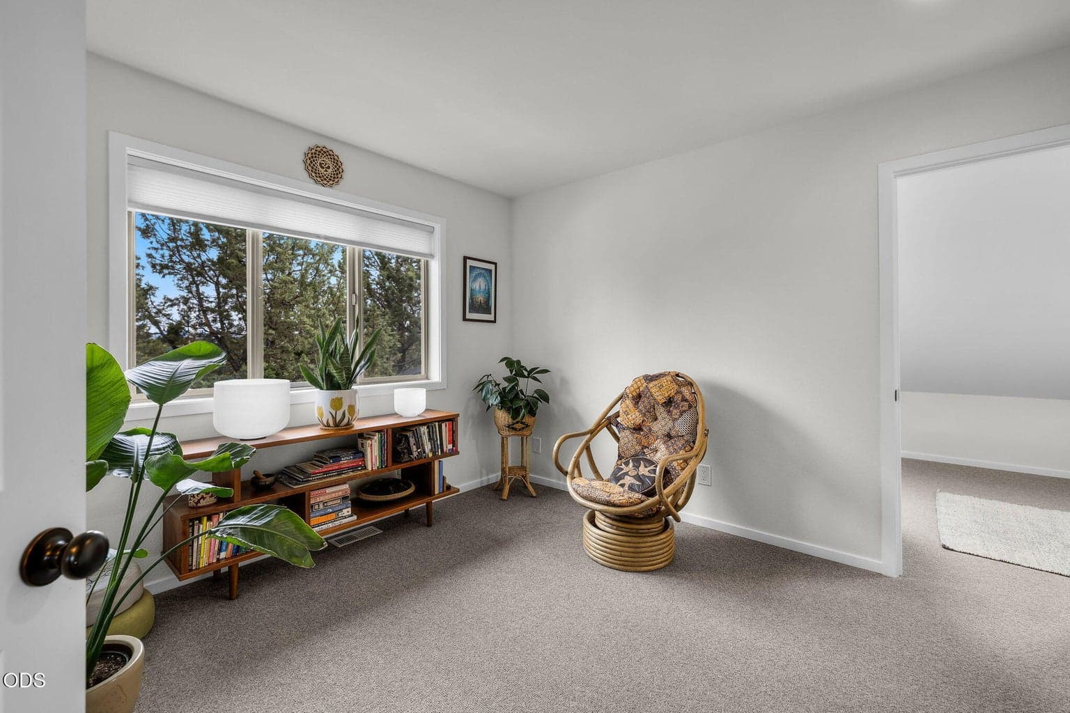 Photo of 22055 White Peaks Drive 44 of 69
