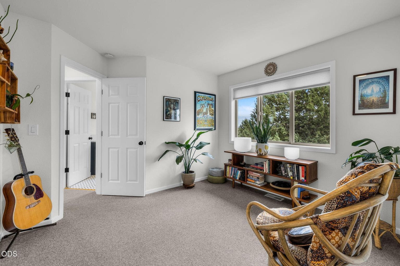 Photo of 22055 White Peaks Drive 45 of 69