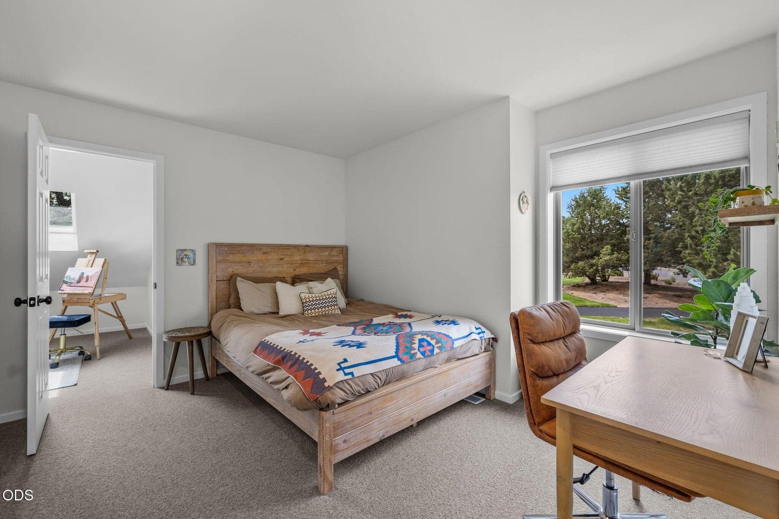 Photo of 22055 White Peaks Drive 46 of 69