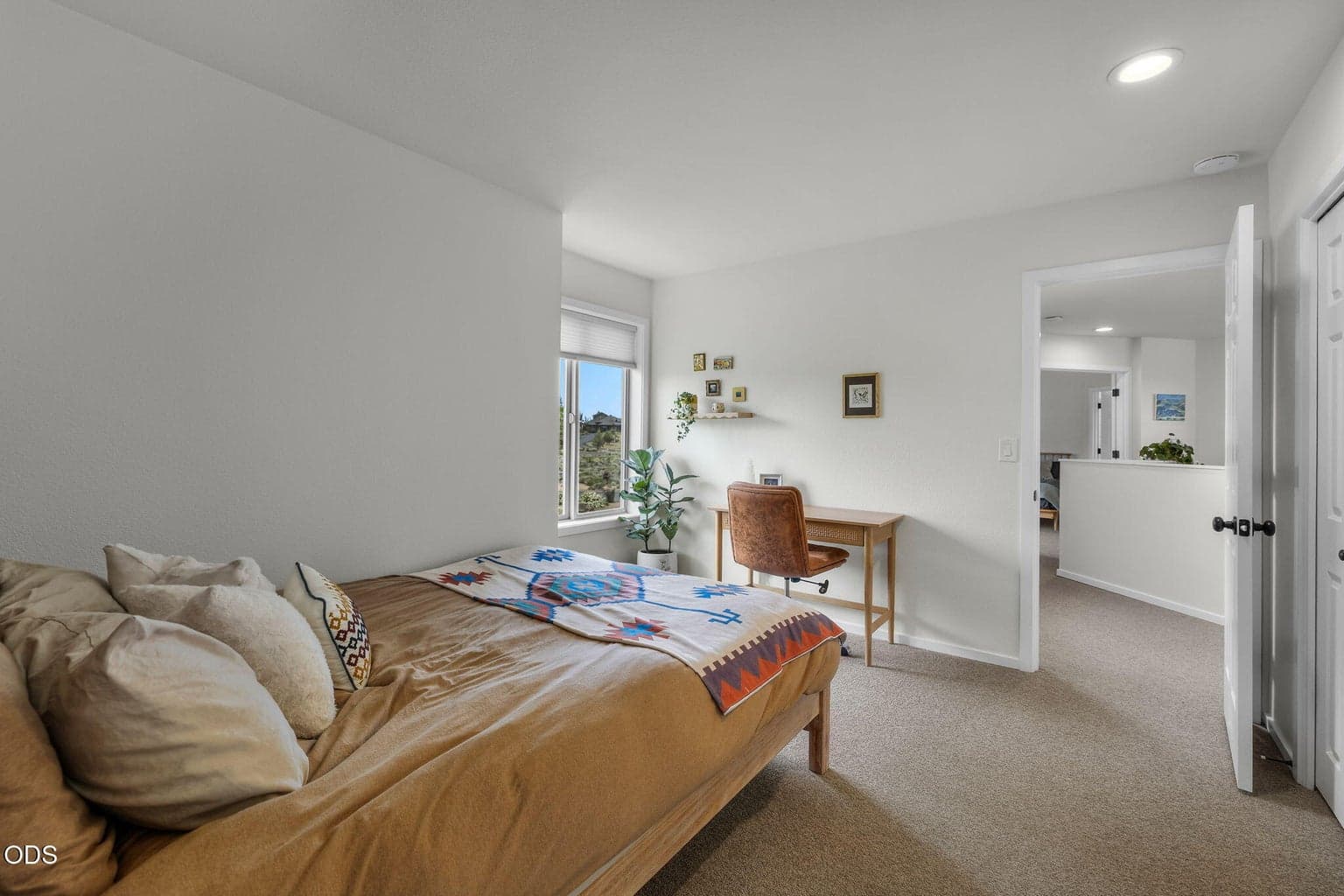 Photo of 22055 White Peaks Drive 47 of 69
