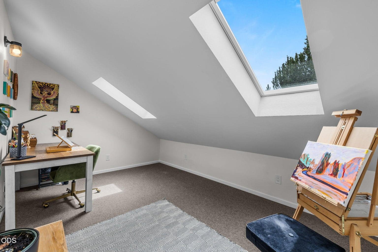 Photo of 22055 White Peaks Drive 48 of 69