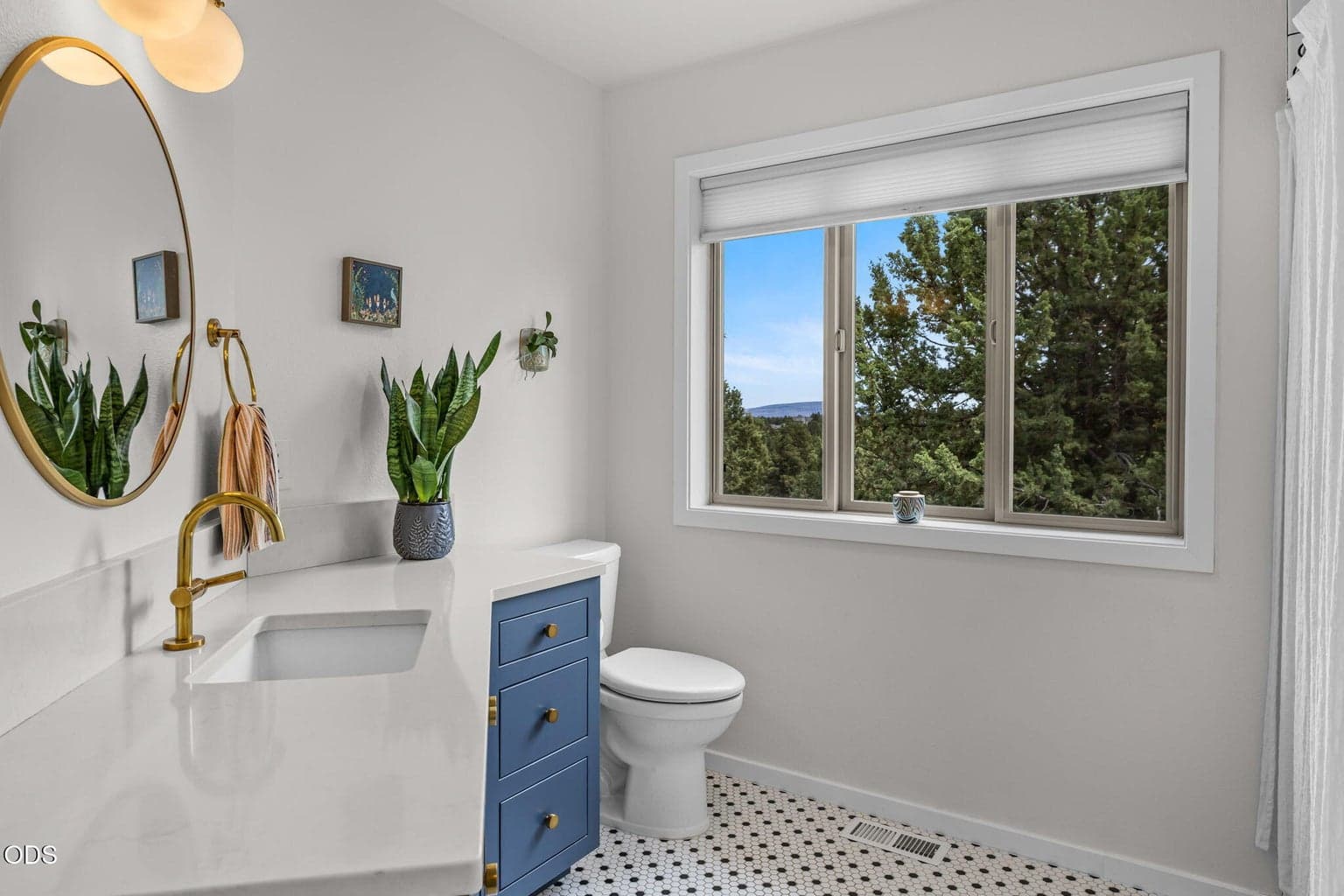 Photo of 22055 White Peaks Drive 50 of 69