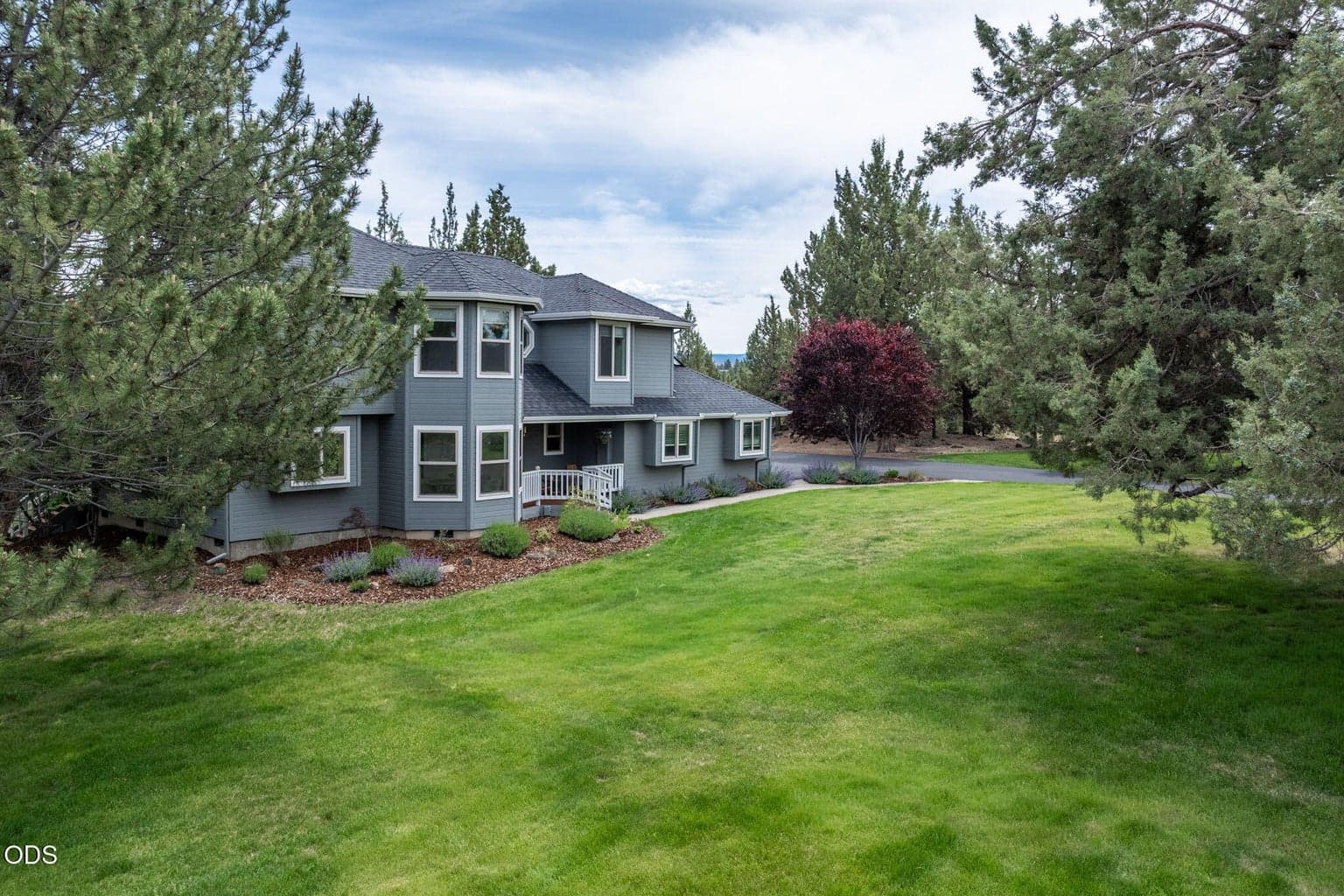 Photo of 22055 White Peaks Drive 53 of 69