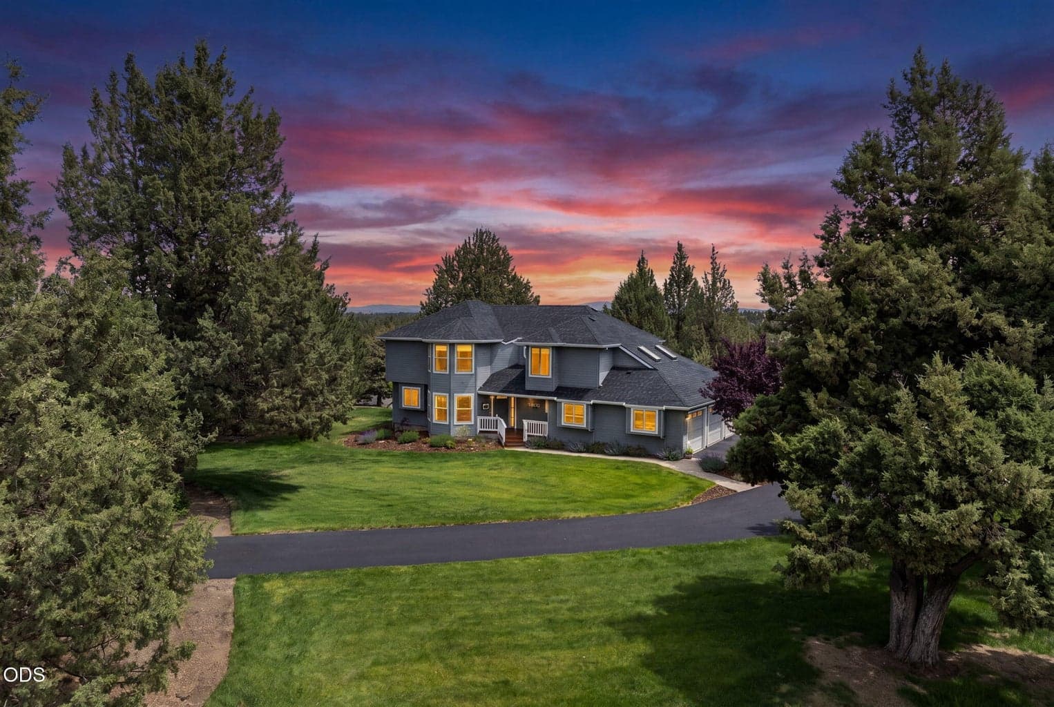 Photo of 22055 White Peaks Drive 56 of 69