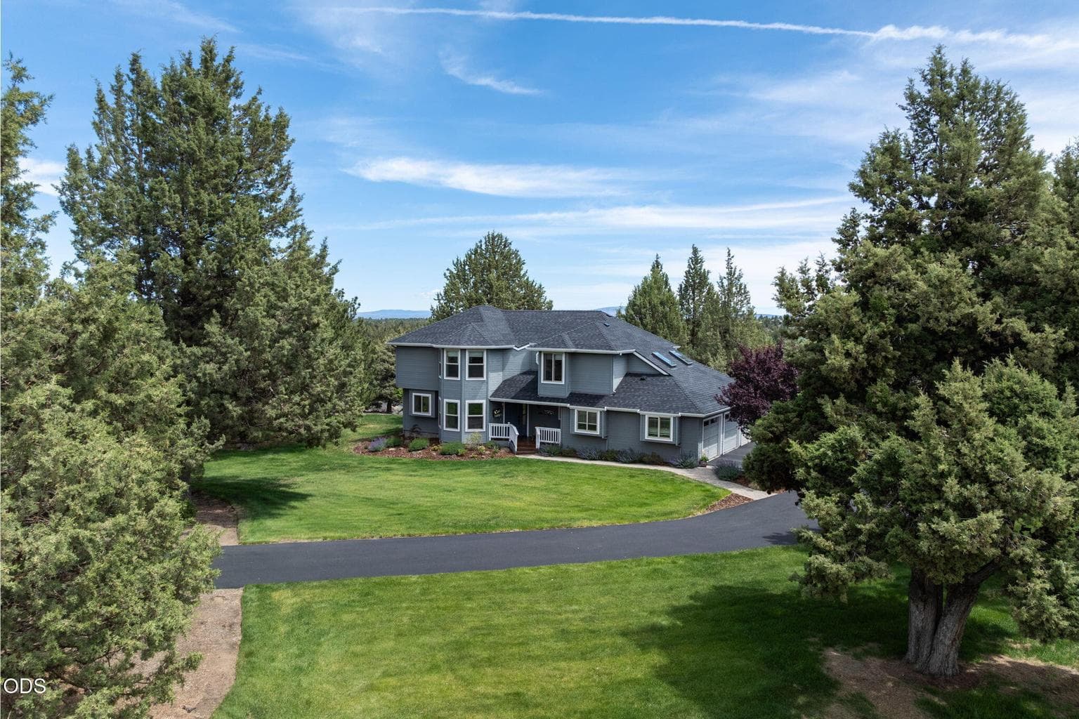 Photo of 22055 White Peaks Drive 55 of 69