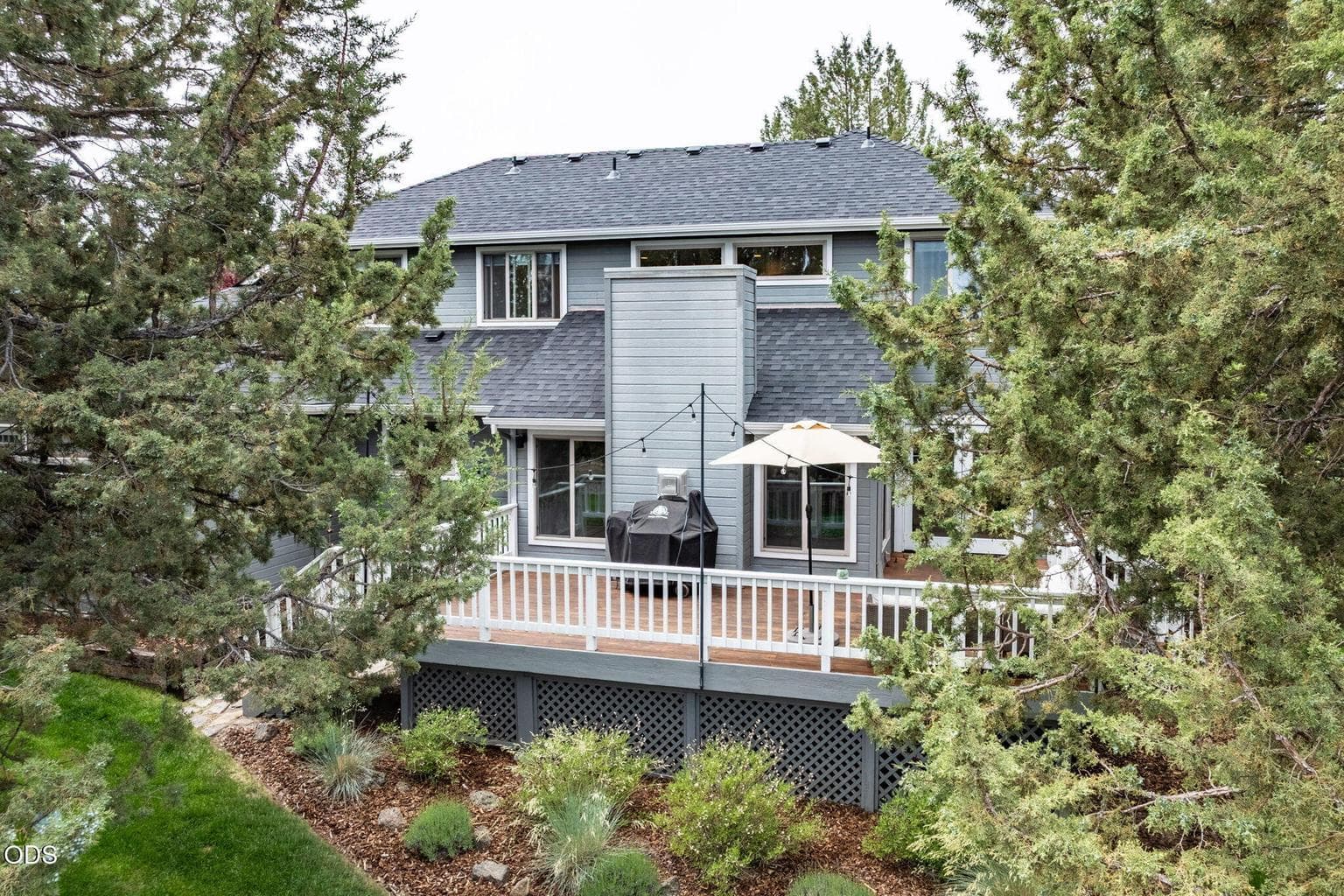Photo of 22055 White Peaks Drive 57 of 69