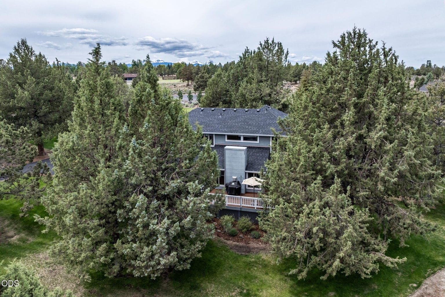 Photo of 22055 White Peaks Drive 58 of 69
