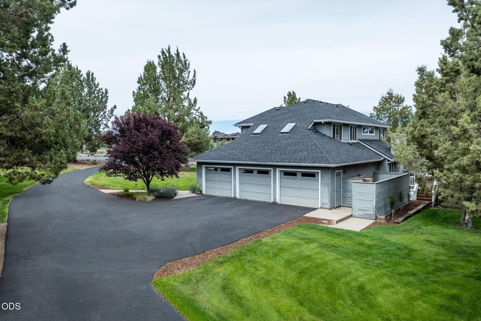 Photo of 22055 White Peaks Drive 6 of 69
