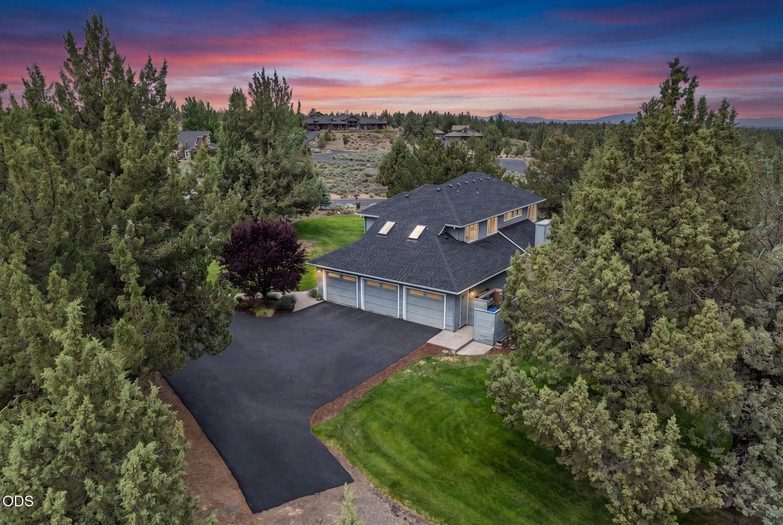Photo of 22055 White Peaks Drive 60 of 69