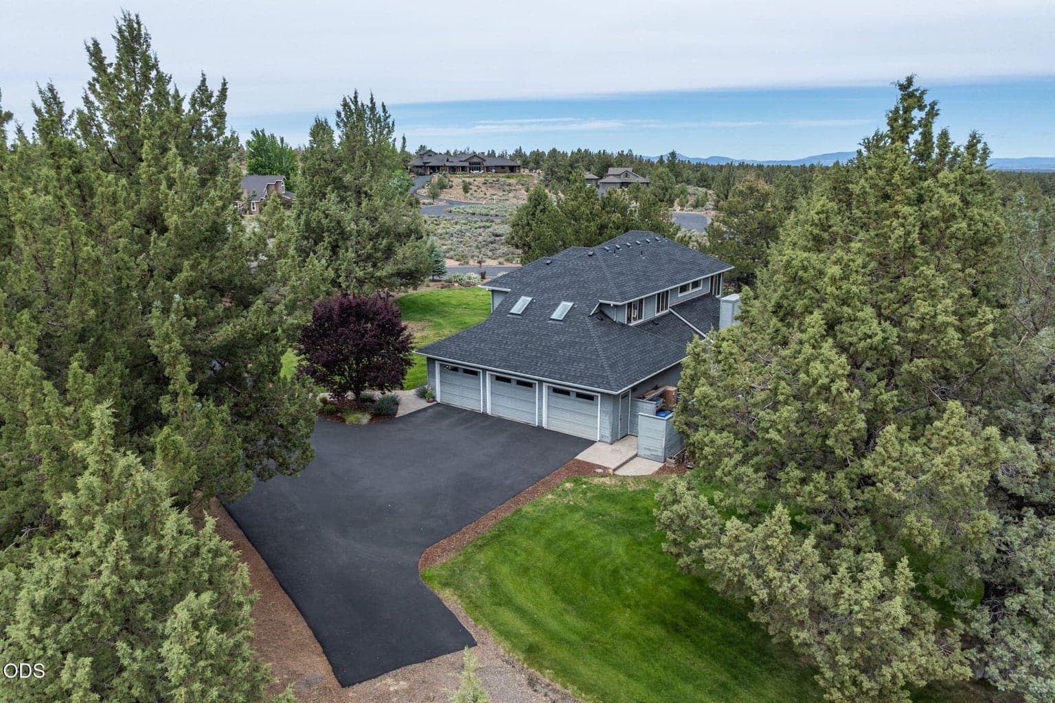 Photo of 22055 White Peaks Drive 59 of 69