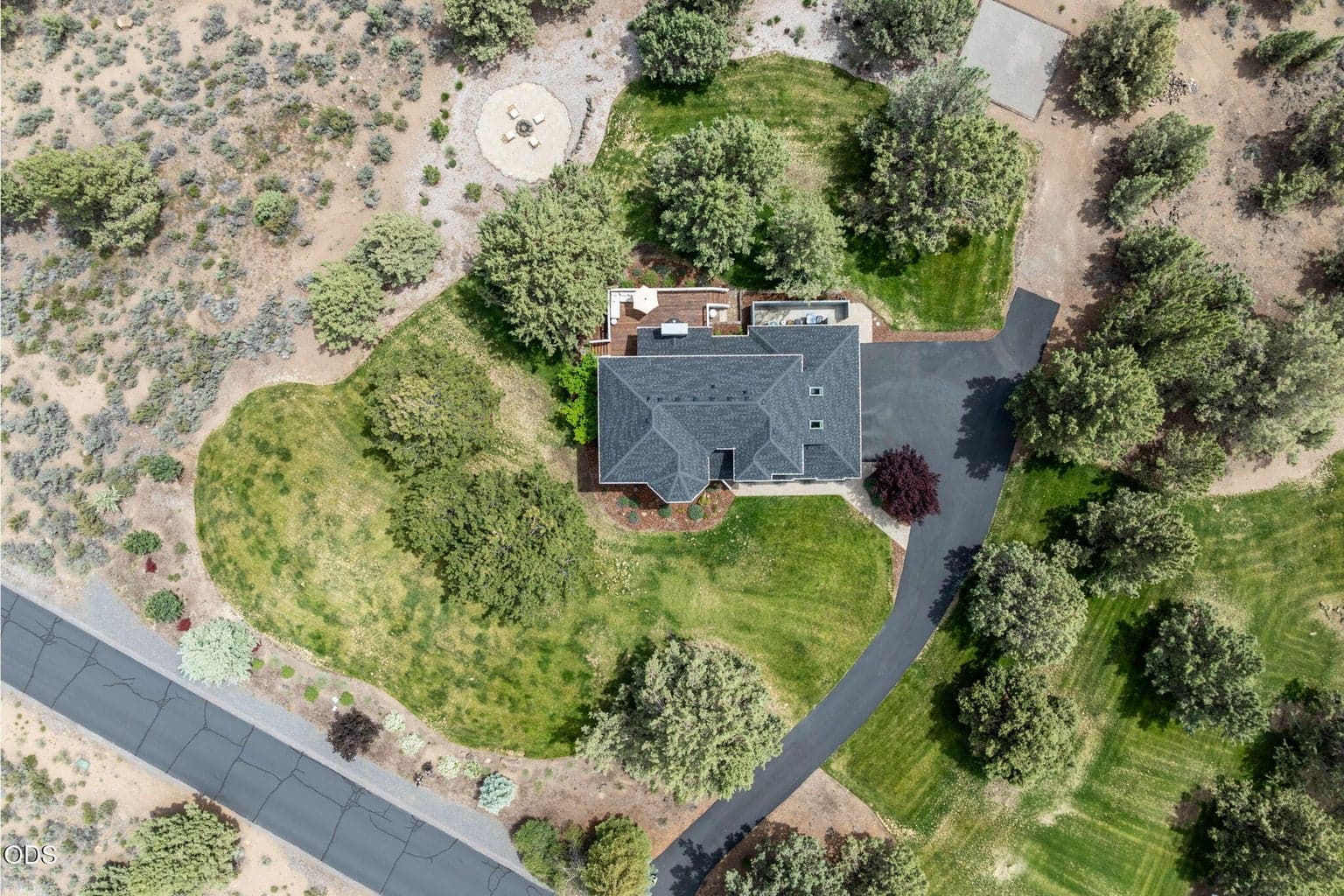 Photo of 22055 White Peaks Drive 61 of 69