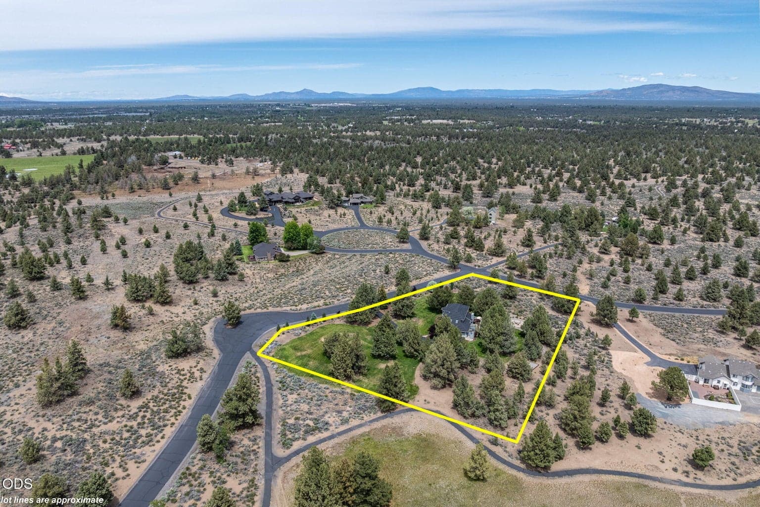 Photo of 22055 White Peaks Drive 63 of 69