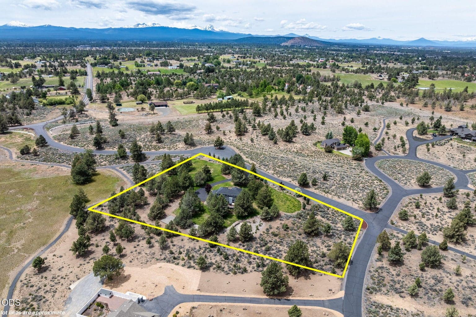 Photo of 22055 White Peaks Drive 64 of 69