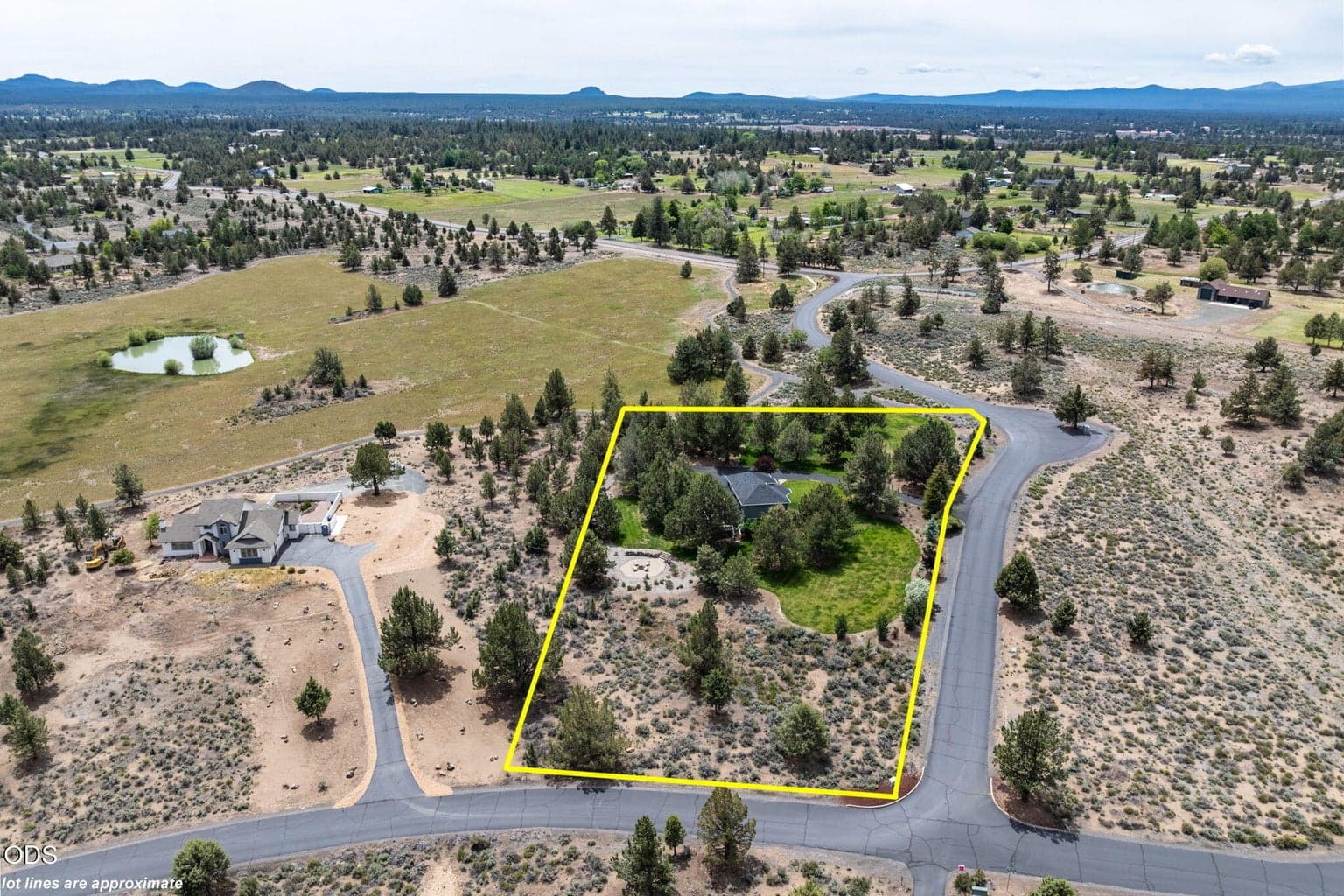 Photo of 22055 White Peaks Drive 65 of 69