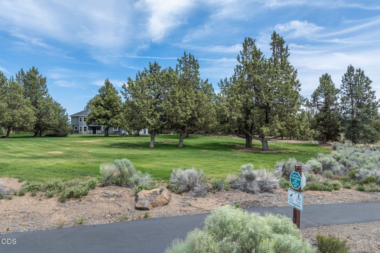 Photo of 22055 White Peaks Drive 67 of 69