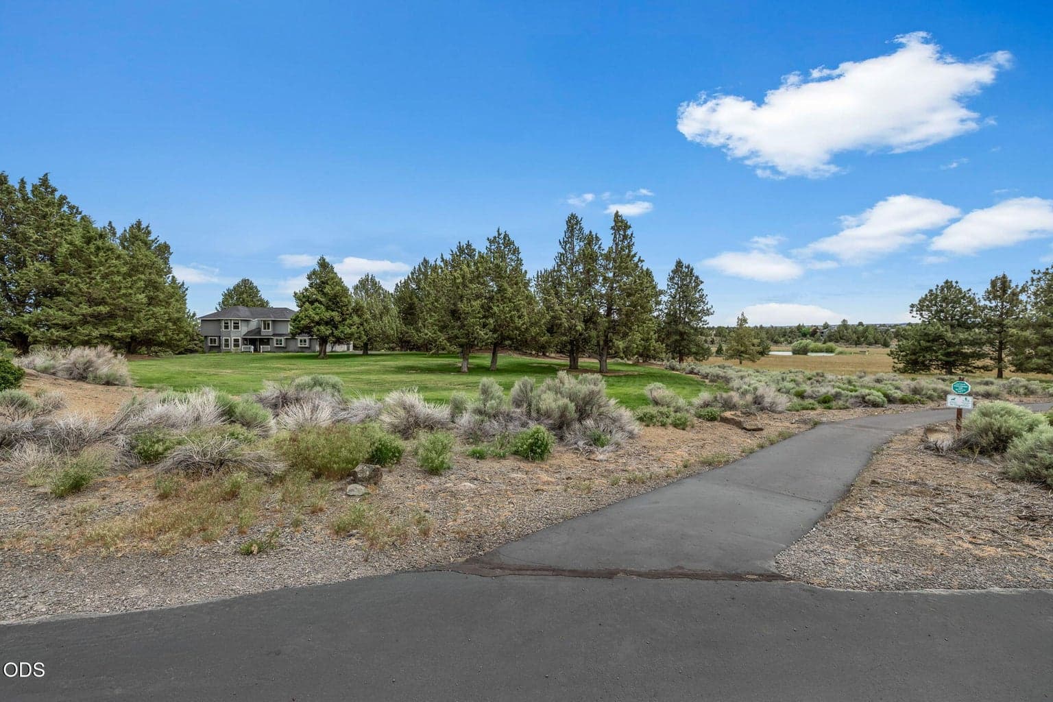 Photo of 22055 White Peaks Drive 68 of 69