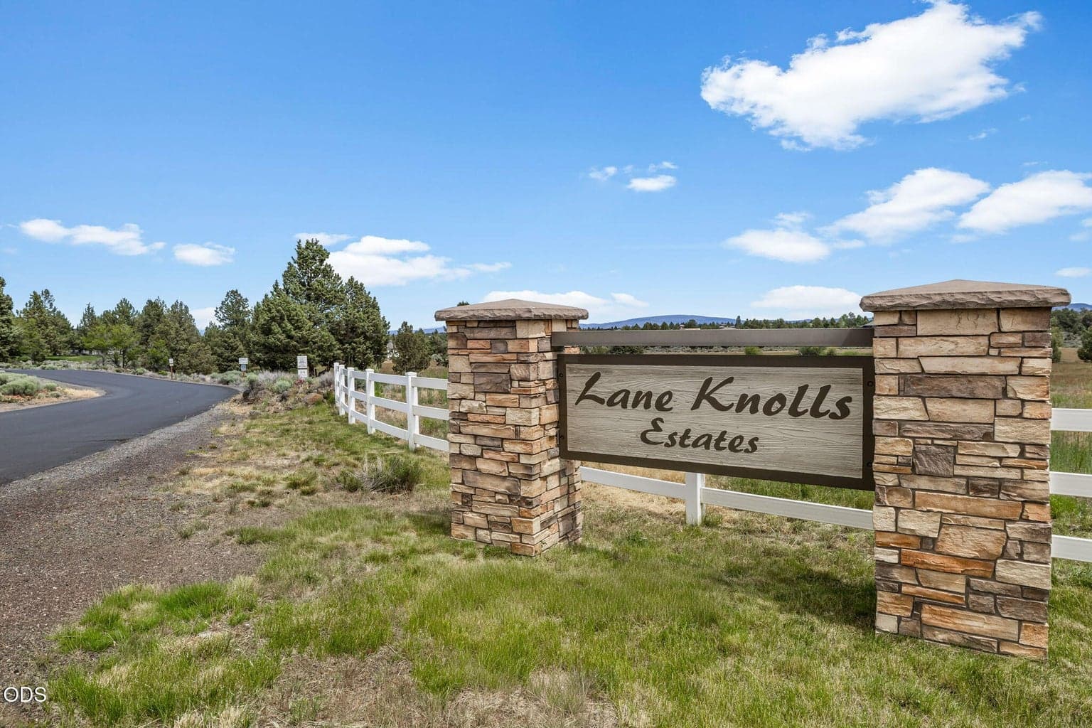 Photo of 22055 White Peaks Drive 69 of 69