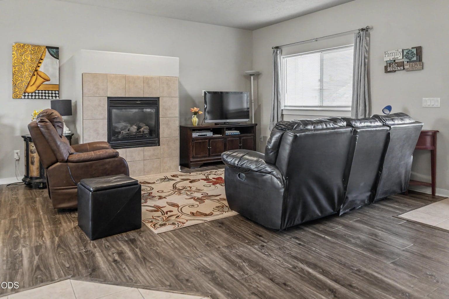 Photo of 821 Quail Point 4 of 42