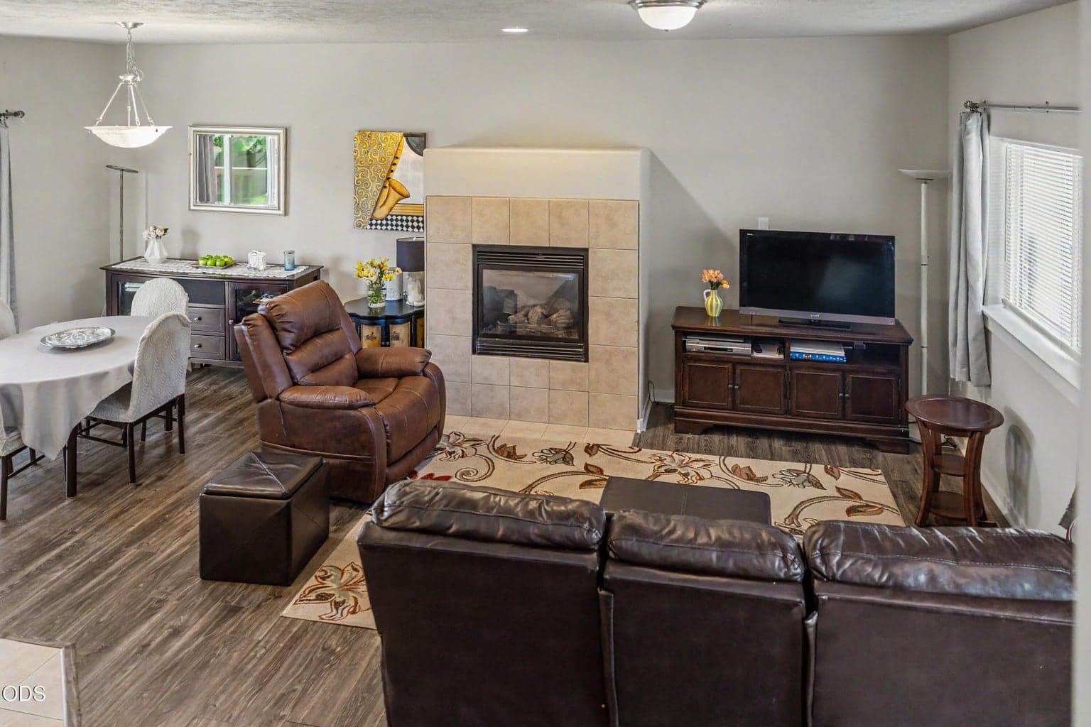 Photo of 821 Quail Point 5 of 42