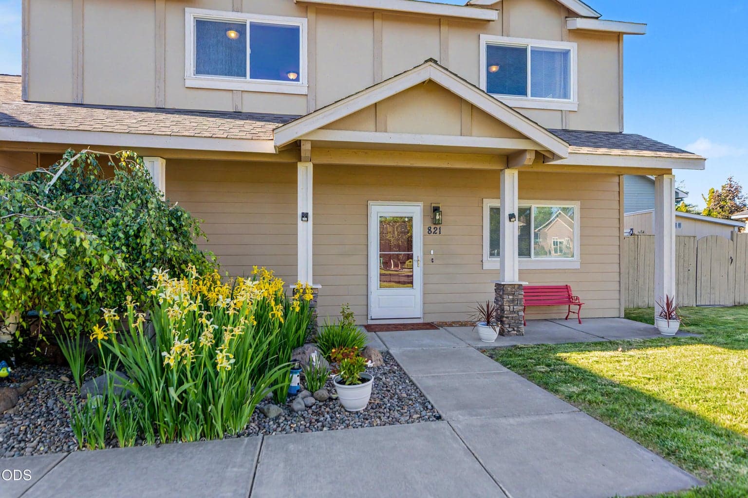 Photo of 821 Quail Point 3 of 42