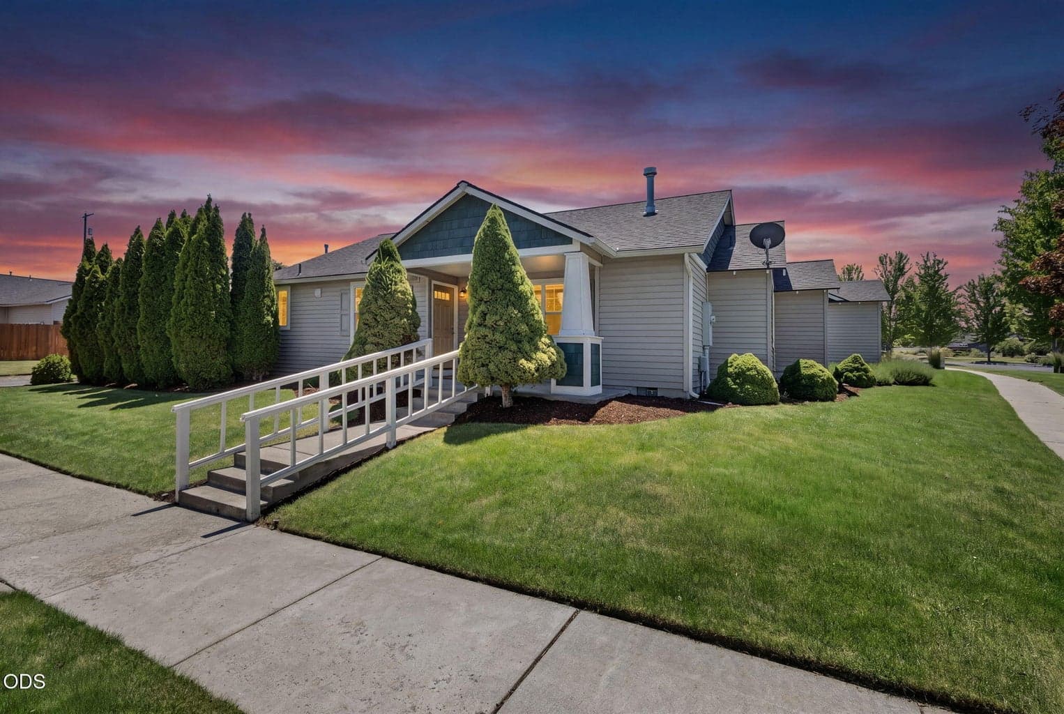 Photo of 20535 Sunderland Way 38 of 40