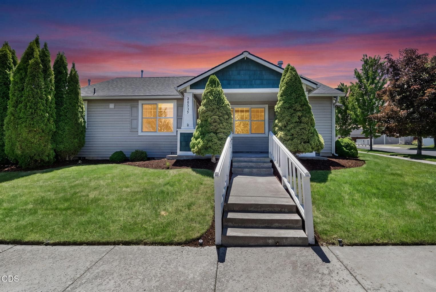 Photo of 20535 Sunderland Way 39 of 40